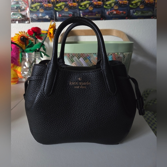 Kate Spade Crossbody Bag